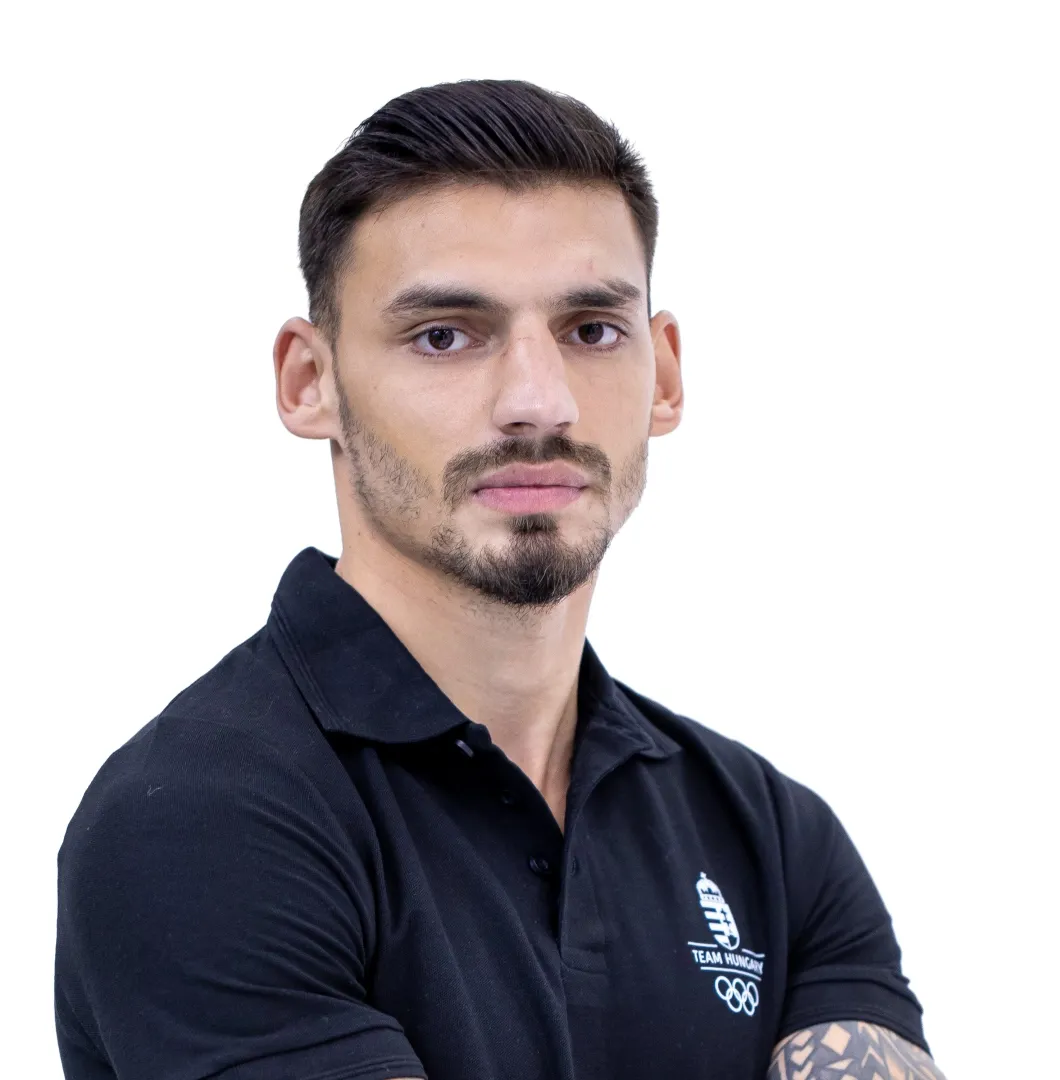 Kovács Richárd.webp